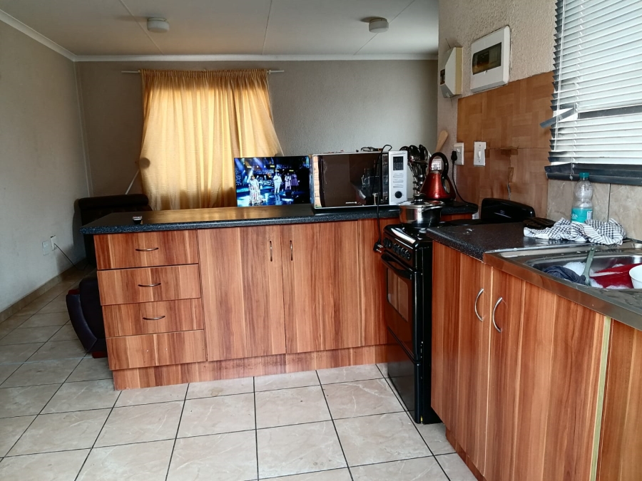 3 Bedroom Property for Sale in Waterkloof North West